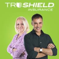 TruShield Insurance image 2